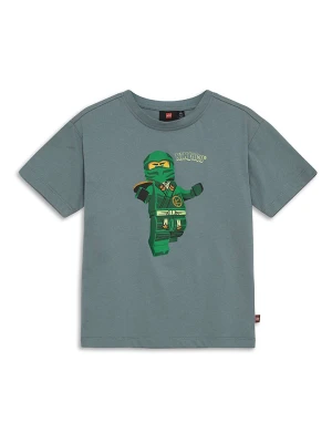 LEGO Koszulka w kolorze khaki rozmiar: 152