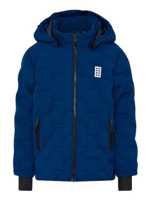 Lego kurtka narciarska dziecięca 22879 JACKET
