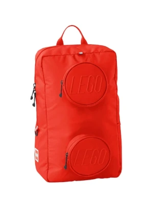 Lego Plecak dziecięcy