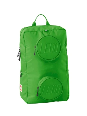 Lego Plecak dziecięcy
