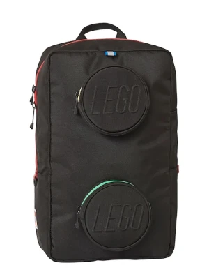 Lego plecak dziecięcy