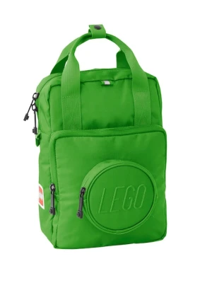 Lego Plecak dziecięcy