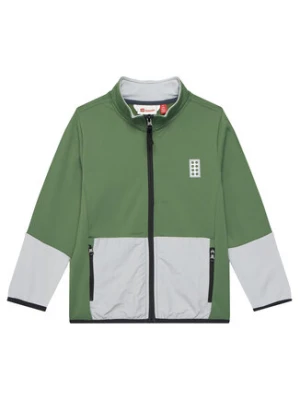 LEGO Polar 11010413 Szary Regular Fit