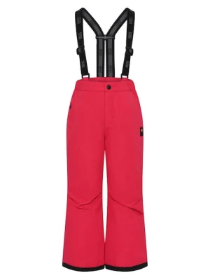 Lego Spodnie spodnie narciarskie dziecięce