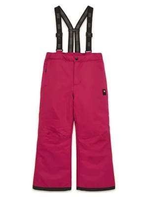 Lego Spodnie spodnie narciarskie dziecięce