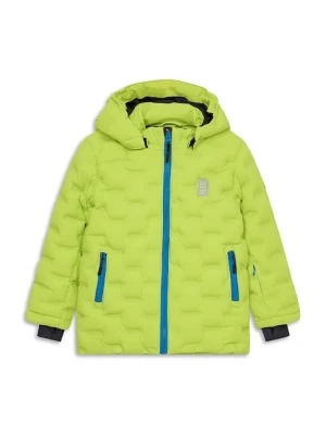 Lego Wear kurtka dziecięca