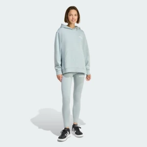 Leisure Tracksuit Adidas Wonder Sage