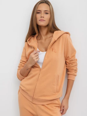 LEKKA BLUZA MOLLY MANGO S - Flawless