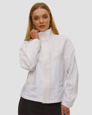 Lekka Kurtka Damska Sportalm