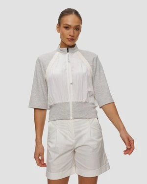 Lekka Kurtka Damska Sportalm