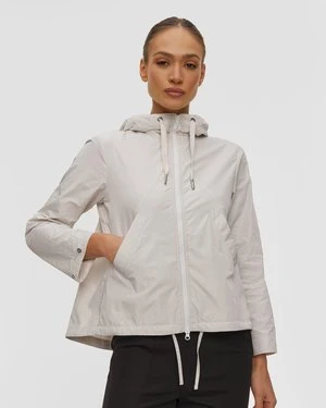 Lekka Kurtka Damska Sportalm