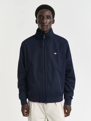 Lekka kurtka Hampshire GANT