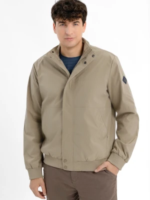 Lekka kurtka J-TEGABO Volcano