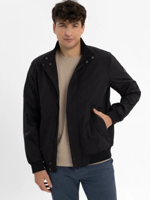 Lekka kurtka J-TEGABO Volcano