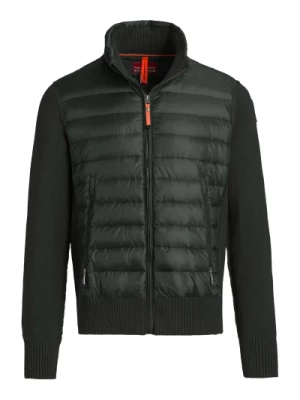 Lekka Kurtka Parajumpers