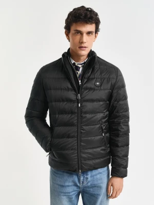 Lekka kurtka puchowa GANT