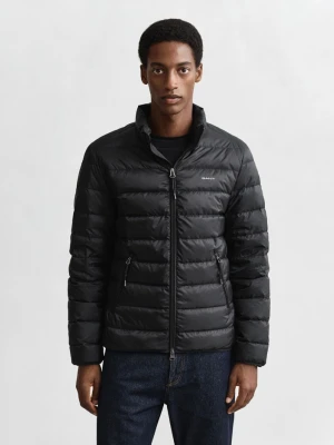 Lekka kurtka puchowa GANT