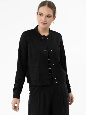 Lekka kurtka typu bomberka J-KALIA Volcano