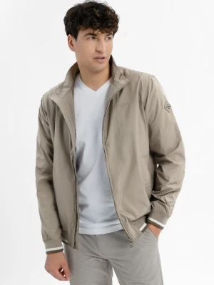 Lekka kurtka ze stójką J-TAWNY Volcano