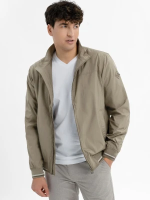 Lekka kurtka ze stójką J-TAWNY Volcano