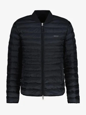 Lekka Ocieplana Kurtka Typu Bomberka GANT