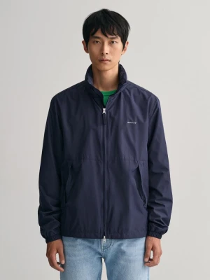 Lekka wiatrówka GANT