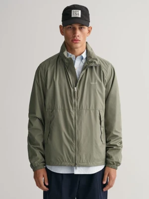 Lekka wiatrówka GANT