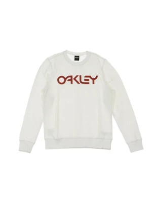 Lekki Crewneck Sweatshirt Oakley