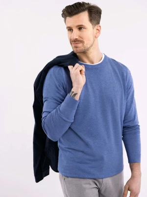 Lekki sweter S-MARC Volcano