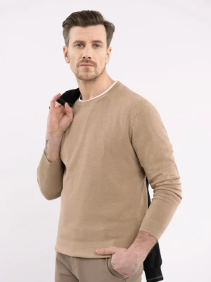 Lekki sweter S-MARC Volcano