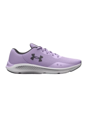 Lekkie buty do biegania Charged Pursuit 3 Under Armour