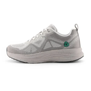 Lekkie buty miejskie Hune 2 brązowe Alpine Pro