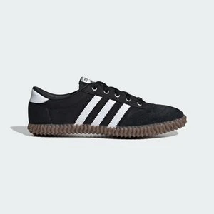 Lekkie buty Volley Adidas