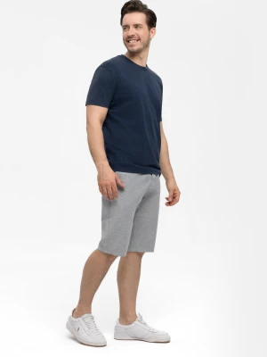 Lekkie krótkie spodenki P-TONET Volcano