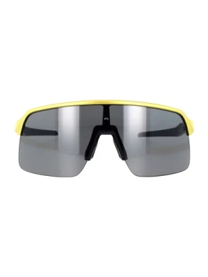 Lekkie okulary przeciwsłoneczne Oakley Sutro Lite Oakley