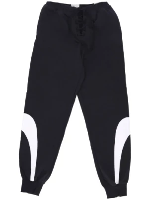 Lekkie Spodnie Dresowe - Damska odzież sportowa Nike