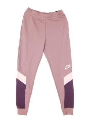 Lekkie Spodnie Jogger Heritage Nike