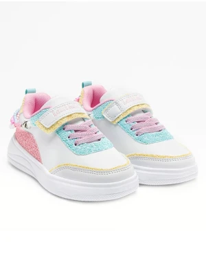 Lelli Kelly Sneakersy "Gioiello" ze wzorem rozmiar: 30