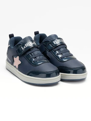 Lelli Kelly Sneakersy w kolorze granatowym rozmiar: 34
