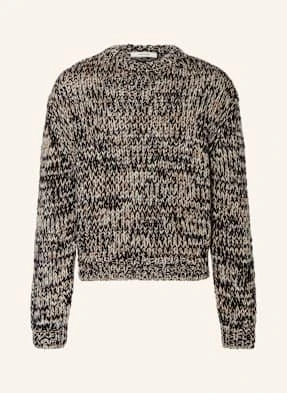 Lemaire Sweter grau