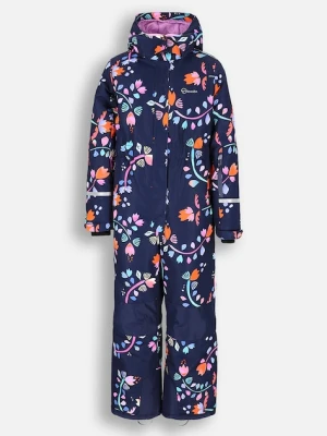 Lemon Explore kombinezon zimowy dziecięcy