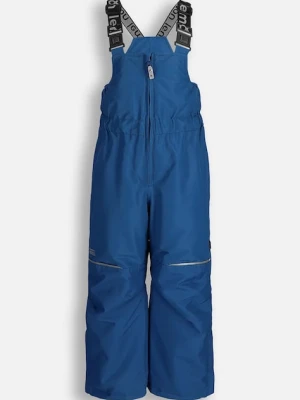 Lemon Explore spodnie do sportów zimowych dziecięce