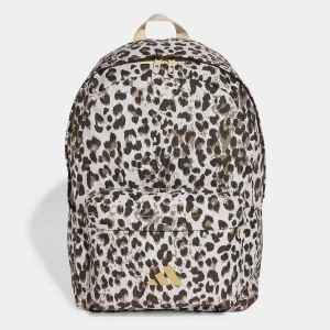 Leo Graphic Backpack adidas Originals