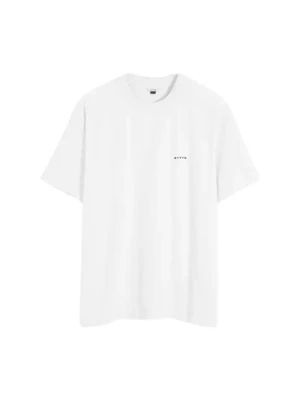 Leon Casual Tee Eytys