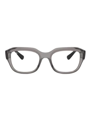 Leonid RX 7225 Eyewear Frames Ray-Ban