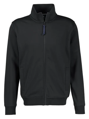 Lerros Bluza w kolorze czarnym rozmiar: 3XL
