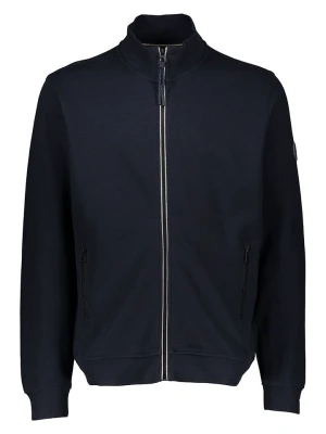 Lerros Bluza w kolorze granatowym rozmiar: M