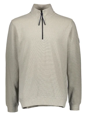 Lerros Bluza w kolorze kremowym rozmiar: M