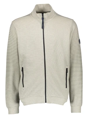 Lerros Bluza w kolorze kremowym rozmiar: XL