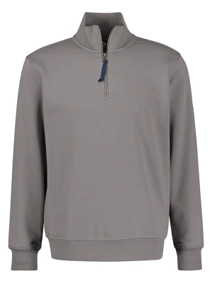 Lerros Bluza w kolorze szarym rozmiar: XL